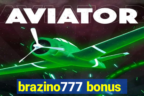 brazino777 bonus